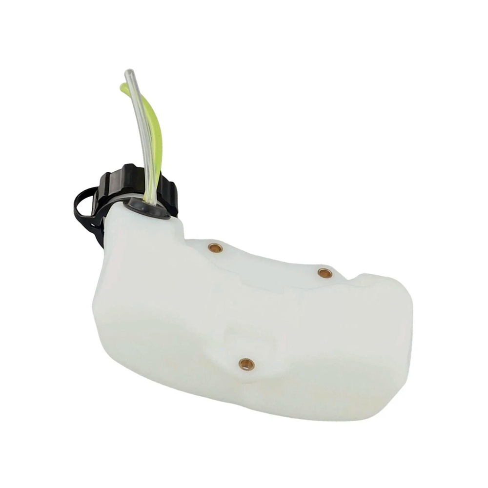 Fuel Tank 51001-2329 51001-2310 for Kawasaki Mower TH23