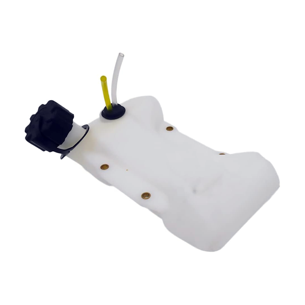 Fuel Tank 51001-2341 51001-2324 for Kawasaki Trimmer TJ45E - KUDUPARTS