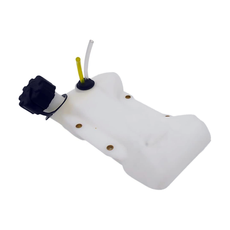Fuel Tank 51001-2341 51001-2324 for Kawasaki Trimmer TJ45E - KUDUPARTS