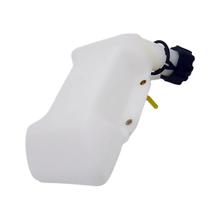 Fuel Tank 51001-2341 51001-2324 for Kawasaki Trimmer TJ45E