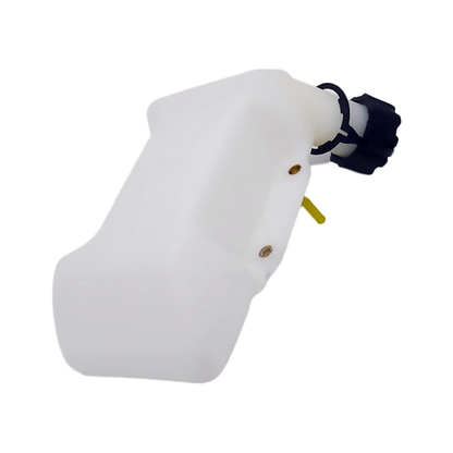 Fuel Tank 51001-2341 51001-2324 for Kawasaki Trimmer TJ45E