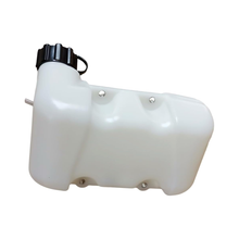 Fuel Tank 510012168 51001-2168 for Kawasaki Kaaz Mower TH43 TH48