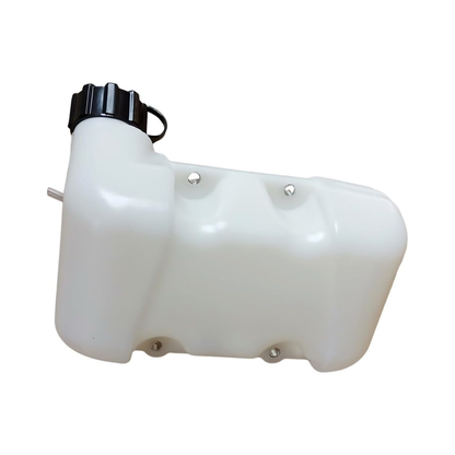Fuel Tank 510012168 51001-2168 for Kawasaki Kaaz Mower TH43 TH48