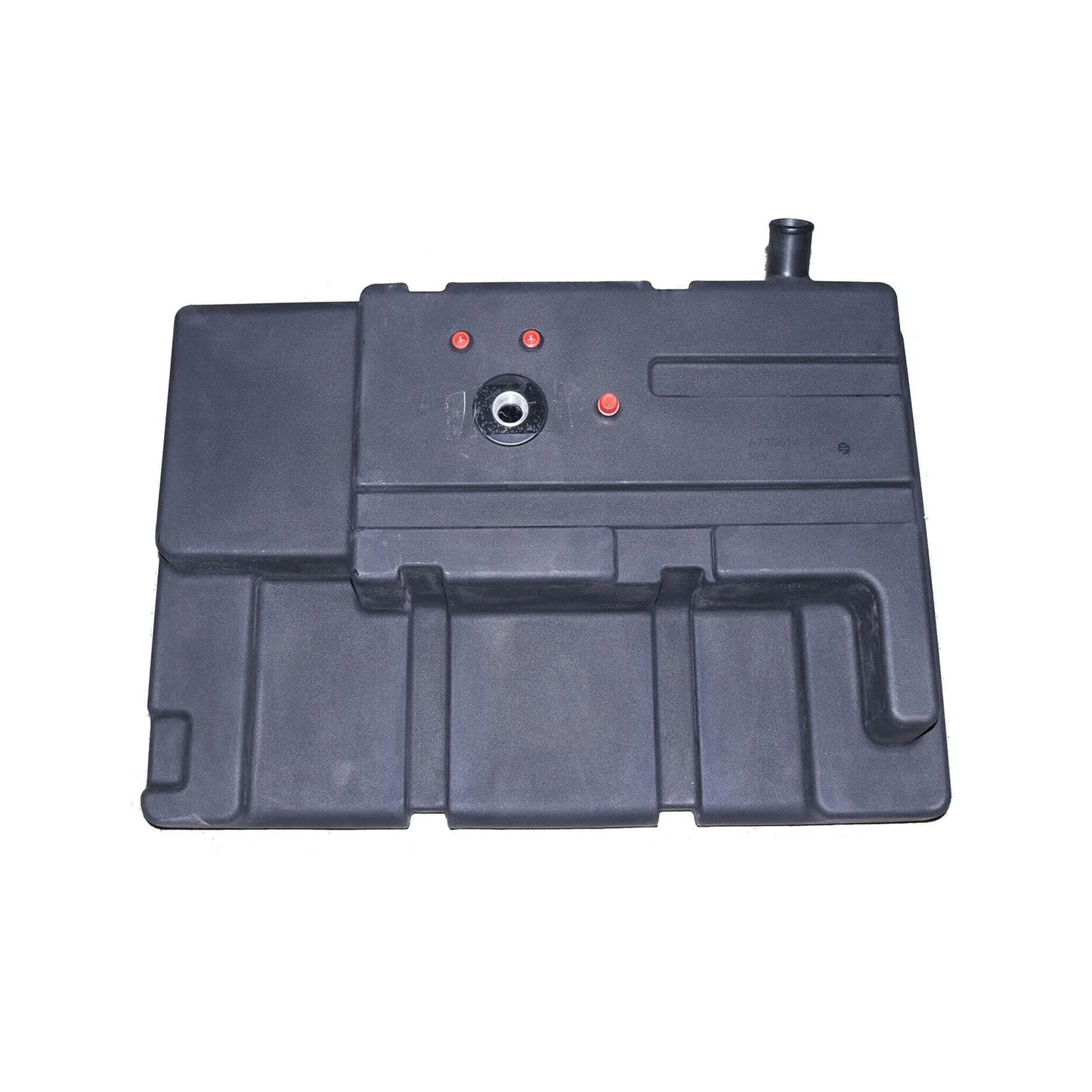 Fuel Tank 6718210 for Bobcat Skid Steer Loader A300 S220 S250 S300 S330