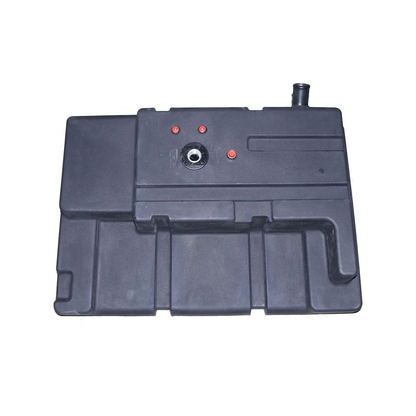 Fuel Tank 6718210 for Bobcat Skid Steer Loader A300 S220 S250 S300 S330