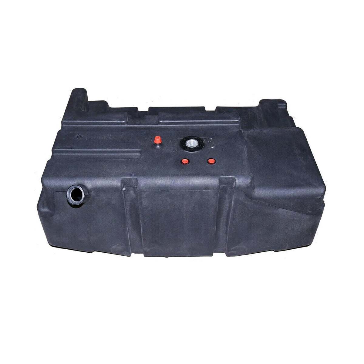Fuel Tank 6718210 for Bobcat Skid Steer Loader A300 S220 S250 S300 S330 - KUDUPARTS