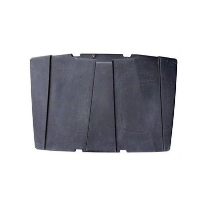 Fuel Tank 6735614 for Bobcat Loader A300 S220 S250 S300 S330