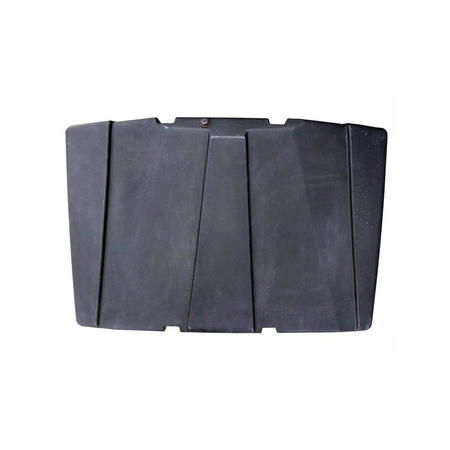 Fuel Tank 6735614 for Bobcat Loader A300 S220 S250 S300 S330 - KUDUPARTS