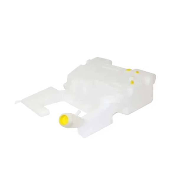 Fuel Tank 7266362 for Bobcat S450 Loader