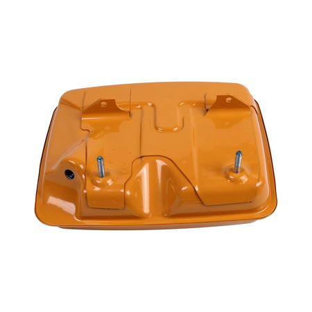 Fuel Tank And Cap Assembly 227-60251-11 227-60211-21 227-60201-11 for Robin Subaru Engine EY18 EY15 DET180 WI-185 - KUDUPARTS