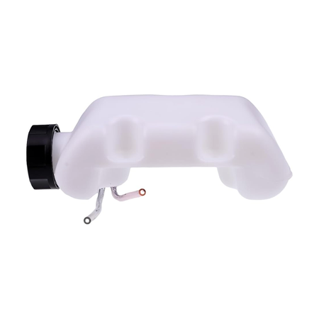 Fuel Tank Assembly 308675054 for Toro Trimmer 51948 51958 51978 51978A - KUDUPARTS