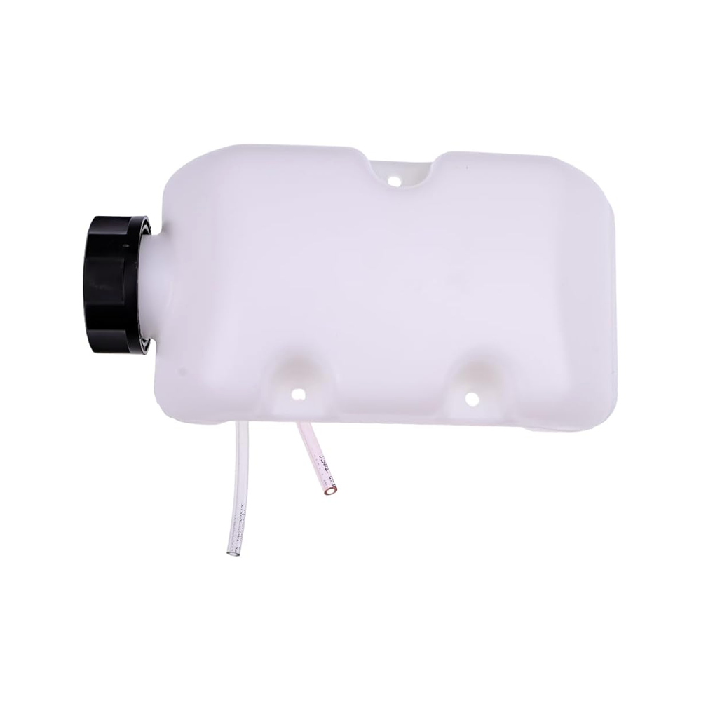 Fuel Tank Assembly 308675054 for Toro Trimmer 51948 51958 51978 51978A - KUDUPARTS