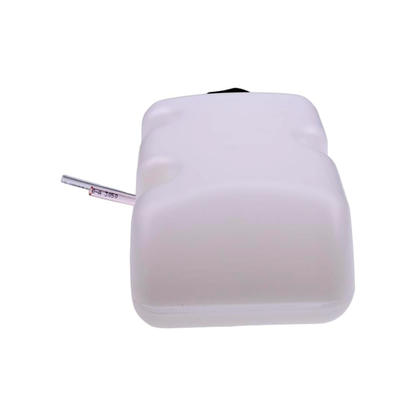 Fuel Tank Assembly 308675054 for Toro Trimmer 51948 51958 51978 51978A