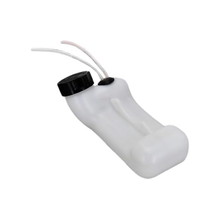 Fuel Tank Assembly 545103702 530057974 530058712 530058847 for Husqvarna Poulan Craftsman Weed Eater Line Trimmers