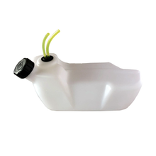 Fuel Tank Assembly 579140201 for RedMax Backpack Leaf Blower EBZ6500 EBZ7500 EBZ8500