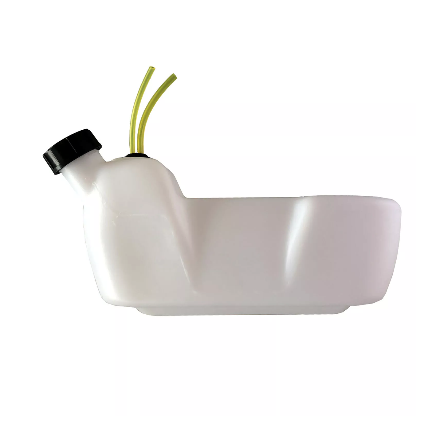 Fuel Tank Assembly 579140201 for RedMax Backpack Leaf Blower EBZ6500 EBZ7500 EBZ8500