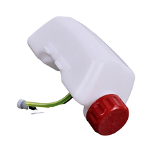 Fuel Tank Assembly A038000431 A038000430 for Shindaiwa Tool AH230 P230 T230 C230 T230XR-EMC F230