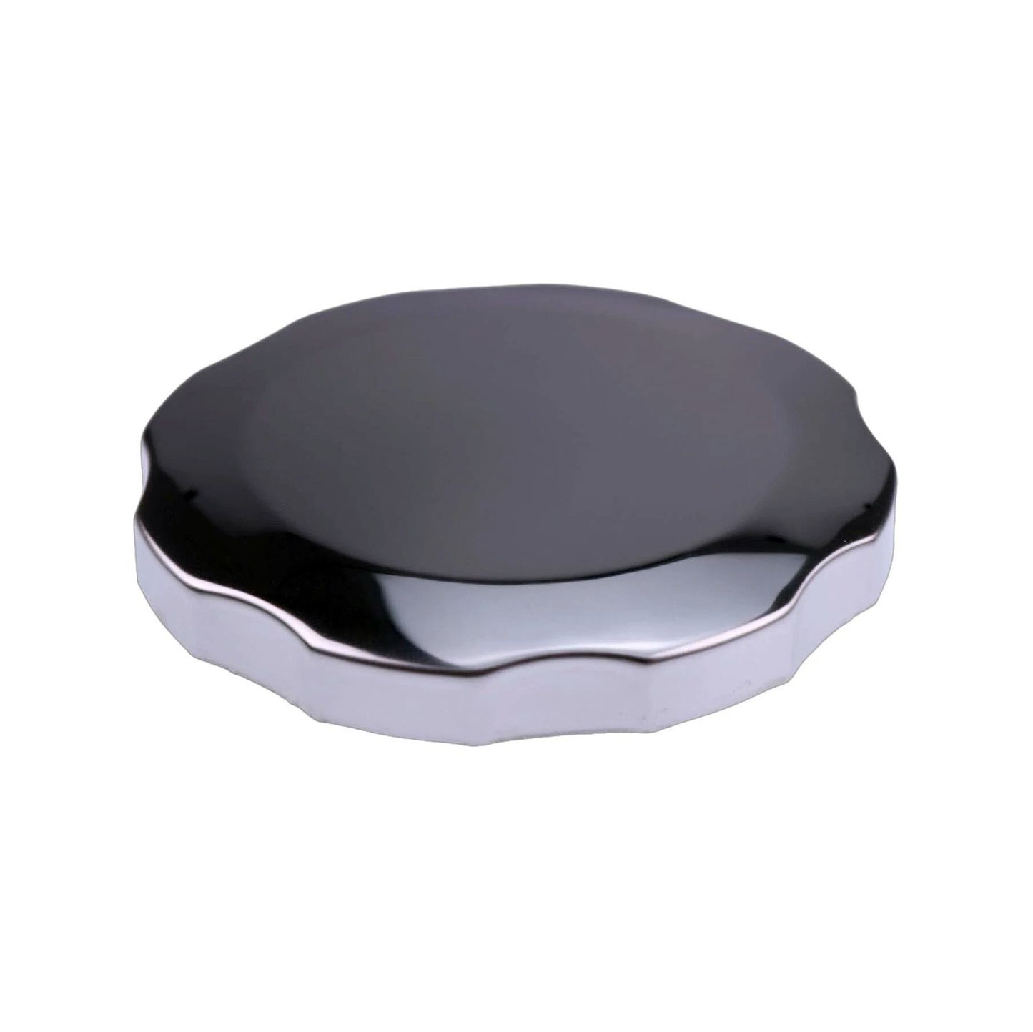 Bouchon de réservoir de carburant 0G84300105 pour générateur Generac 0H0775 0H1325A GP5500 GP2600
