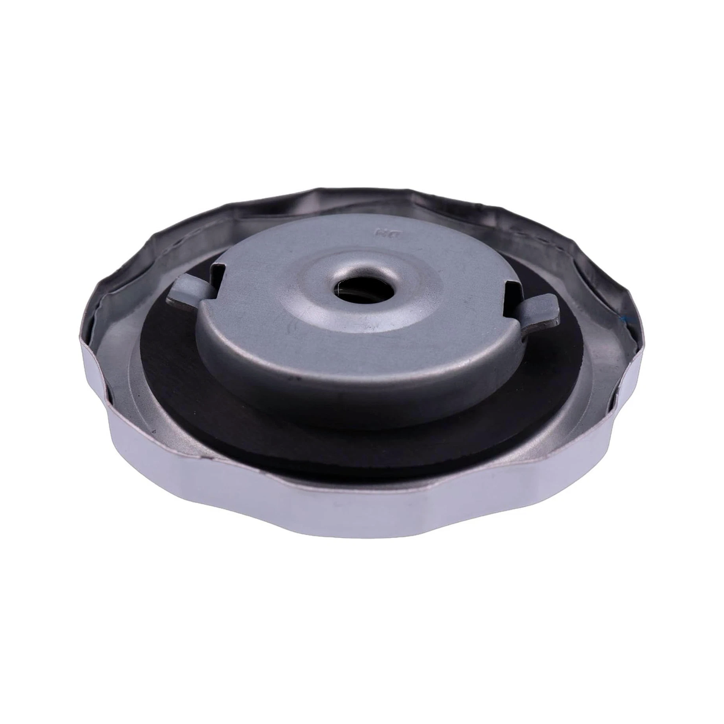 Bouchon de réservoir de carburant 0G84300105 pour générateur Generac 0H0775 0H1325A GP5500 GP2600