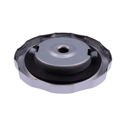 Bouchon de réservoir de carburant 0G84300105 pour générateur Generac 0H0775 0H1325A GP5500 GP2600