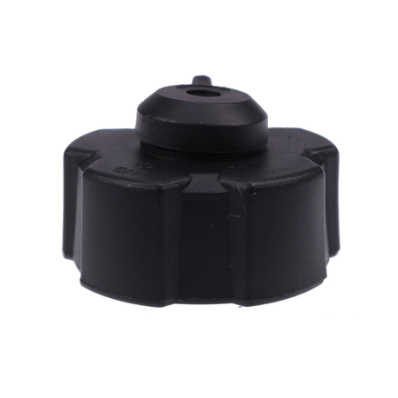 Fuel Tank Cap 17620-ZT3-030 17620-ZT3-020 for Honda Generator EU1000I EU1000IK1 EU1000IT1 EU2000I EU2000IK1 EX700C - KUDUPARTS