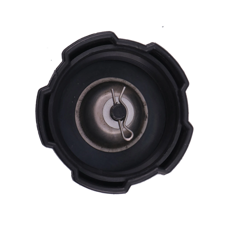 Fuel Tank Cap 17620-ZT3-030 17620-ZT3-020 for Honda Generator EU1000I EU1000IK1 EU1000IT1 EU2000I EU2000IK1 EX700C - KUDUPARTS