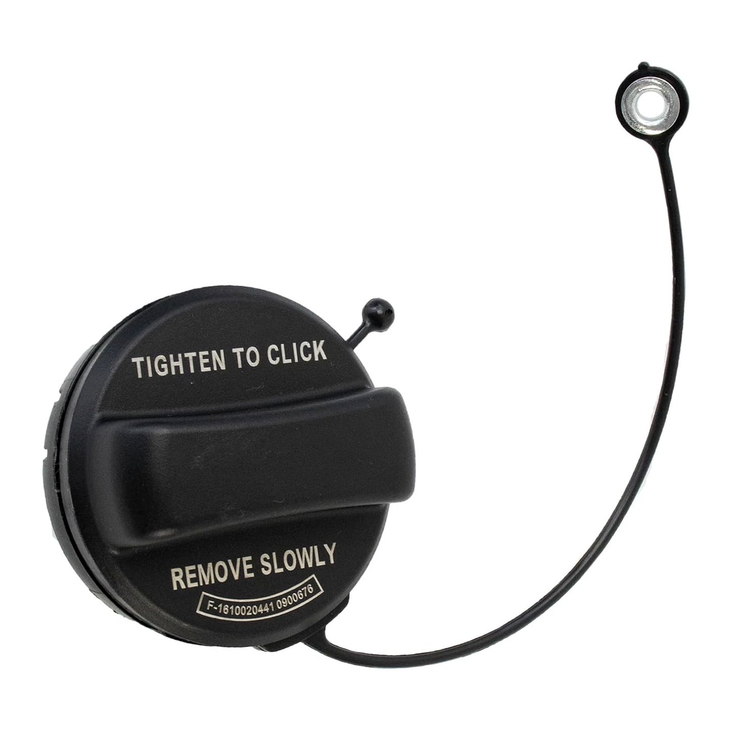 Fuel Tank Cap 17670-S5A-E33 for Honda Accord City Civic Fit Jazz HR-V BR-V CR-V