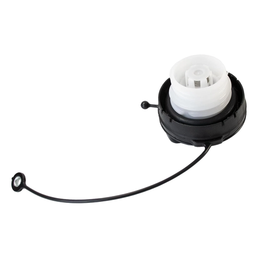 Fuel Tank Cap 17670-S5A-E33 for Honda Accord City Civic Fit Jazz HR-V BR-V CR-V - KUDUPARTS