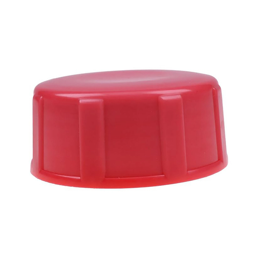 Fuel Tank Cap 194155-04120 for Yanmar Engine 4CH-T 4LM-HTZ 6CH-T 6KH-ST Tractor YM155 YM1110 YM1300 YM1500 YM1600 YM1700 YM1900 YM2000 YM2500 YM2610 YM3000 - KUDUPARTS