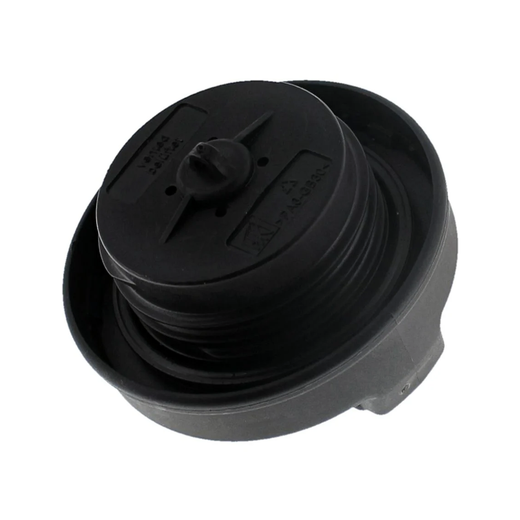 Fuel Tank Cap 2033908 for Hamm Compactor H197 H165 H191 H166 H192 H171 H200 H230 H262 H172 H201 H202 H233 - KUDUPARTS