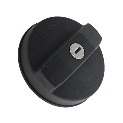 Fuel Tank Cap 2033908 for Hamm Compactor H197 H165 H191 H166 H192 H171 H200 H230 H262 H172 H201 H202 H233