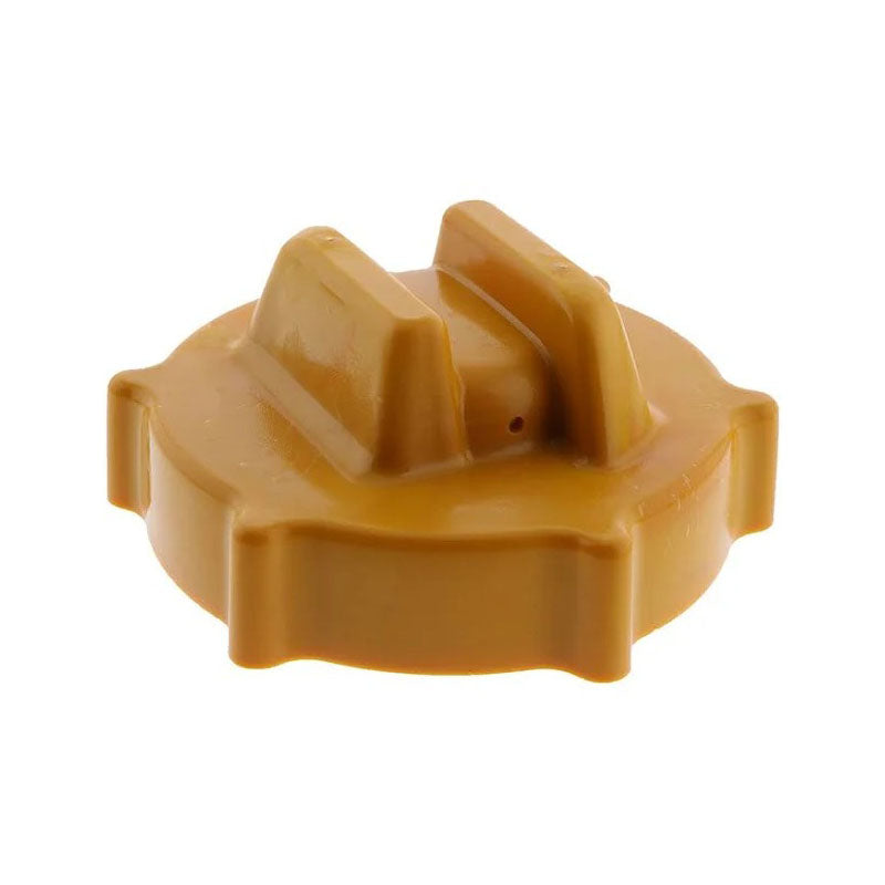 Fuel Tank Cap 209-04-51220 for Komatsu Excavator PC220-3 PC220LC-3 PC400-3 PC400LC-3 PC650-3 PC650-5 PC650LC-3 PC650LC-5 PC650SE-3 PC650SE-5 PC710-5 PC710SE-5