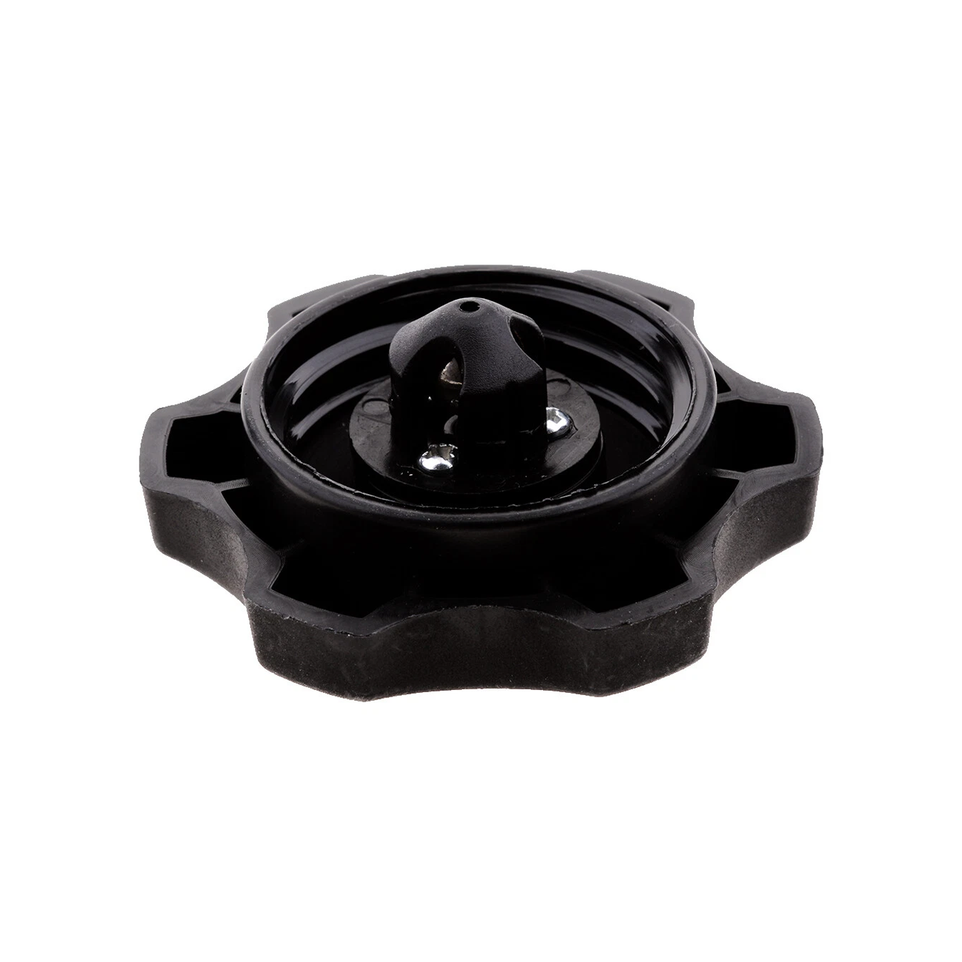 Fuel Tank Cap 2FG-24610-00 2FG-24610-10 4X4-26410-00 for Yamaha Motorcycle BW80 PW50 PW80