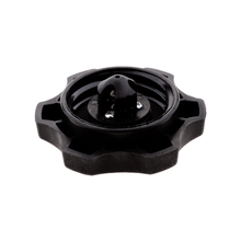 Fuel Tank Cap 2FG-24610-00 2FG-24610-10 4X4-26410-00 for Yamaha Motorcycle BW80 PW50 PW80 - KUDUPARTS