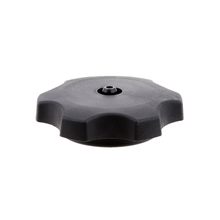 Fuel Tank Cap 2FG-24610-00 2FG-24610-10 4X4-26410-00 for Yamaha Motorcycle BW80 PW50 PW80 - KUDUPARTS