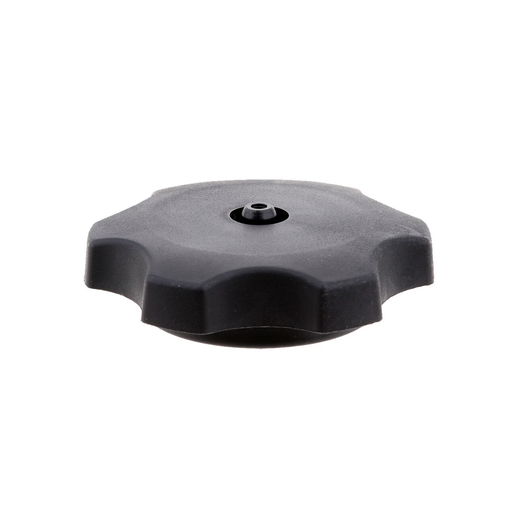 Fuel Tank Cap 2FG-24610-00 2FG-24610-10 4X4-26410-00 for Yamaha Motorcycle BW80 PW50 PW80 - KUDUPARTS