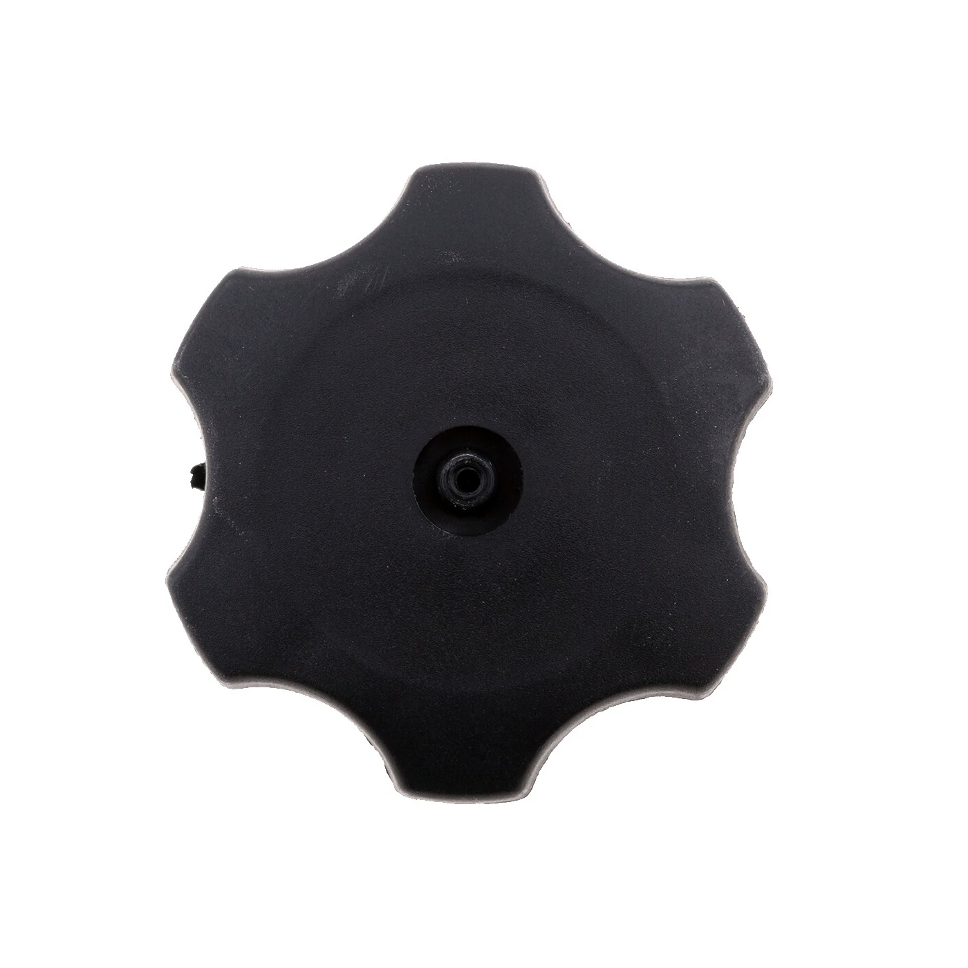 Fuel Tank Cap 2FG-24610-00 2FG-24610-10 4X4-26410-00 for Yamaha Motorcycle BW80 PW50 PW80