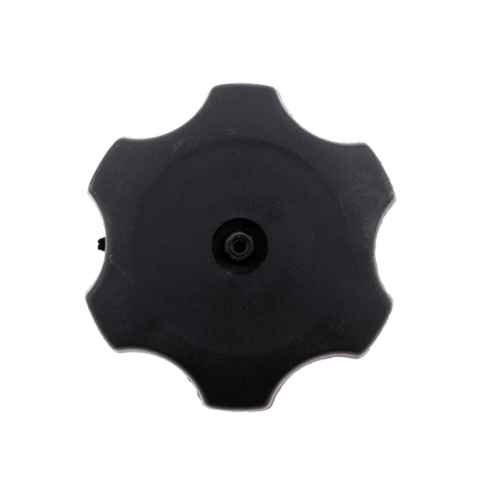 Fuel Tank Cap 2FG-24610-00 2FG-24610-10 4X4-26410-00 for Yamaha Motorcycle BW80 PW50 PW80 - KUDUPARTS
