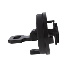 Fuel Tank Cap 338-0912 for Caterpillar CAT Engine C6.6 C7 C3.3 C4.4 Loader 938H 950H 962H