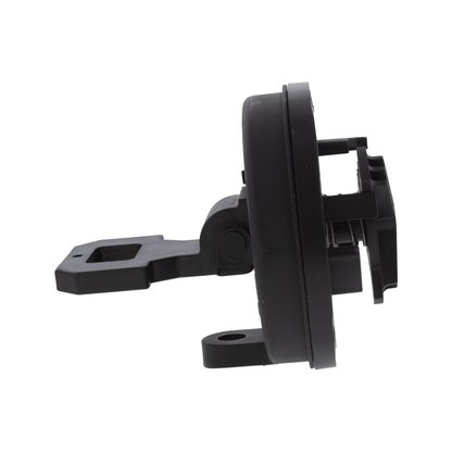 Fuel Tank Cap 338-0912 for Caterpillar CAT Engine C6.6 C7 C3.3 C4.4 Loader 938H 950H 962H