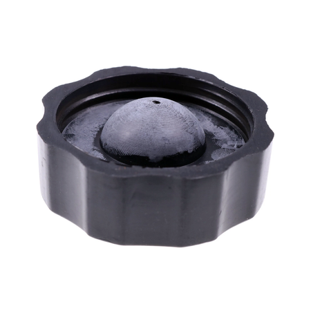 Fuel Tank Cap 34150-35221 34150-35222 for Kubota Tractor B1550D B1550E B1550HST-D B1550HST-E B1750D B1750E B1750HST-D B1750HST-E B2150D B2150E B2150HSD B2150HSE - KUDUPARTS