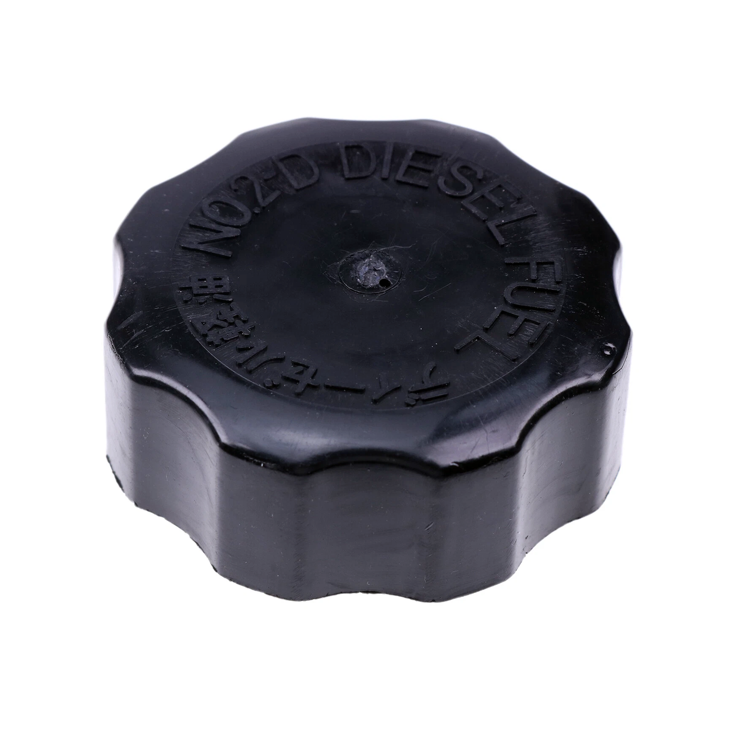 Bouchon de réservoir de carburant 34150-35221 34150-35222 pour tracteur Kubota M4030 M4950 M5030 M5950 M6030 M6950 M7030 M7950 M8030 M8950