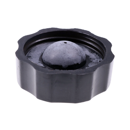 Bouchon de réservoir de carburant 34150-35221 34150-35222 pour tracteur Kubota M4030 M4950 M5030 M5950 M6030 M6950 M7030 M7950 M8030 M8950