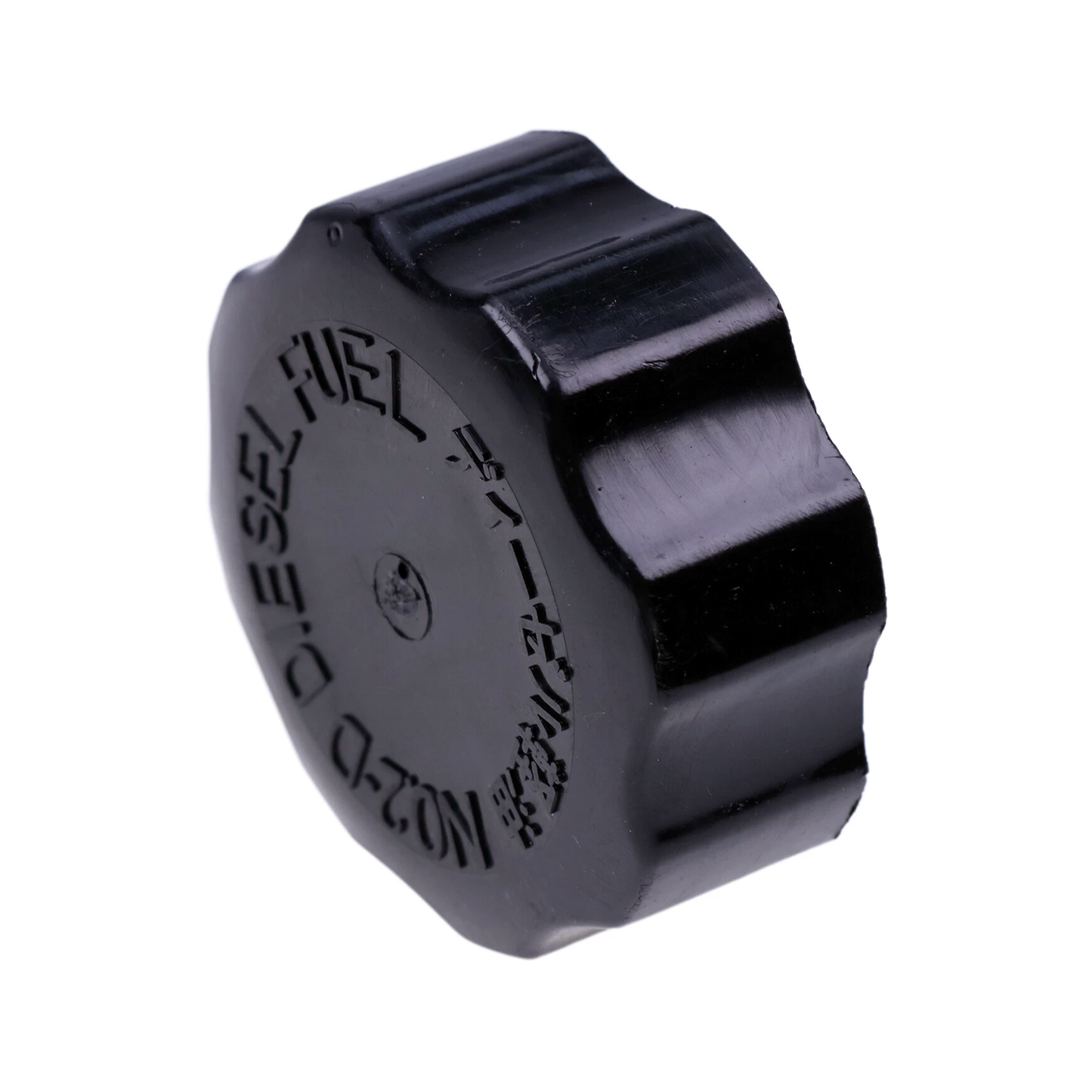 Bouchon de réservoir de carburant 34150-35221 34150-35222 pour tracteur Kubota M4030 M4950 M5030 M5950 M6030 M6950 M7030 M7950 M8030 M8950