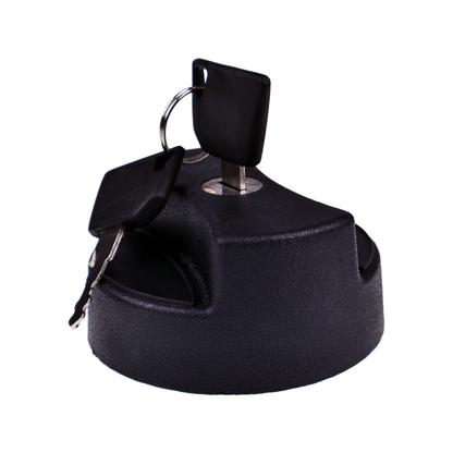 Fuel Tank Cap 373304 4700373304 for Dynapac CC222 CC412 CC424HF CC524HF CC624HF CT262