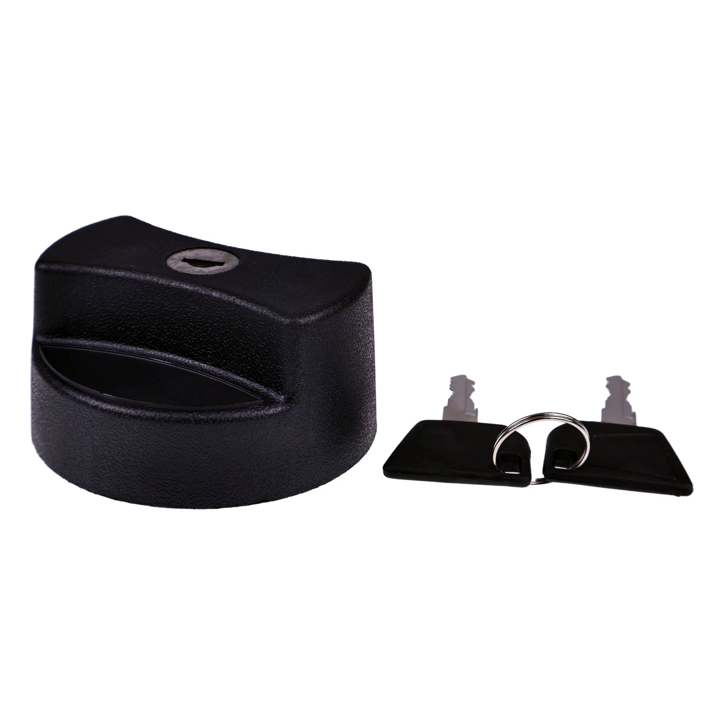 Fuel Tank Cap 373304 4700373304 for Dynapac CC222 CC412 CC424HF CC524HF CC624HF CT262