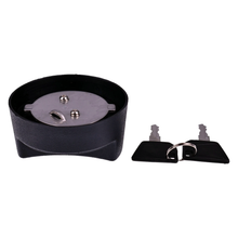 Fuel Tank Cap 373304 4700373304 for Dynapac CC222 CC412 CC424HF CC524HF CC624HF CT262