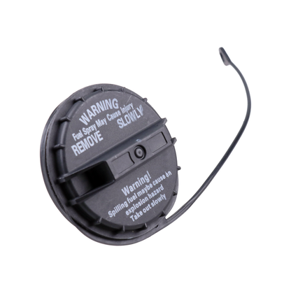 Fuel Tank Cap 42031AG00A for Subaru Vehicle Legacy Outback Tribeca