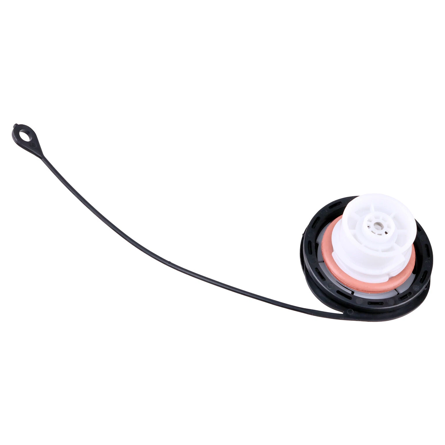 Fuel Tank Cap 42031SA01A for 2003 Subaru Baja Legacy Outback