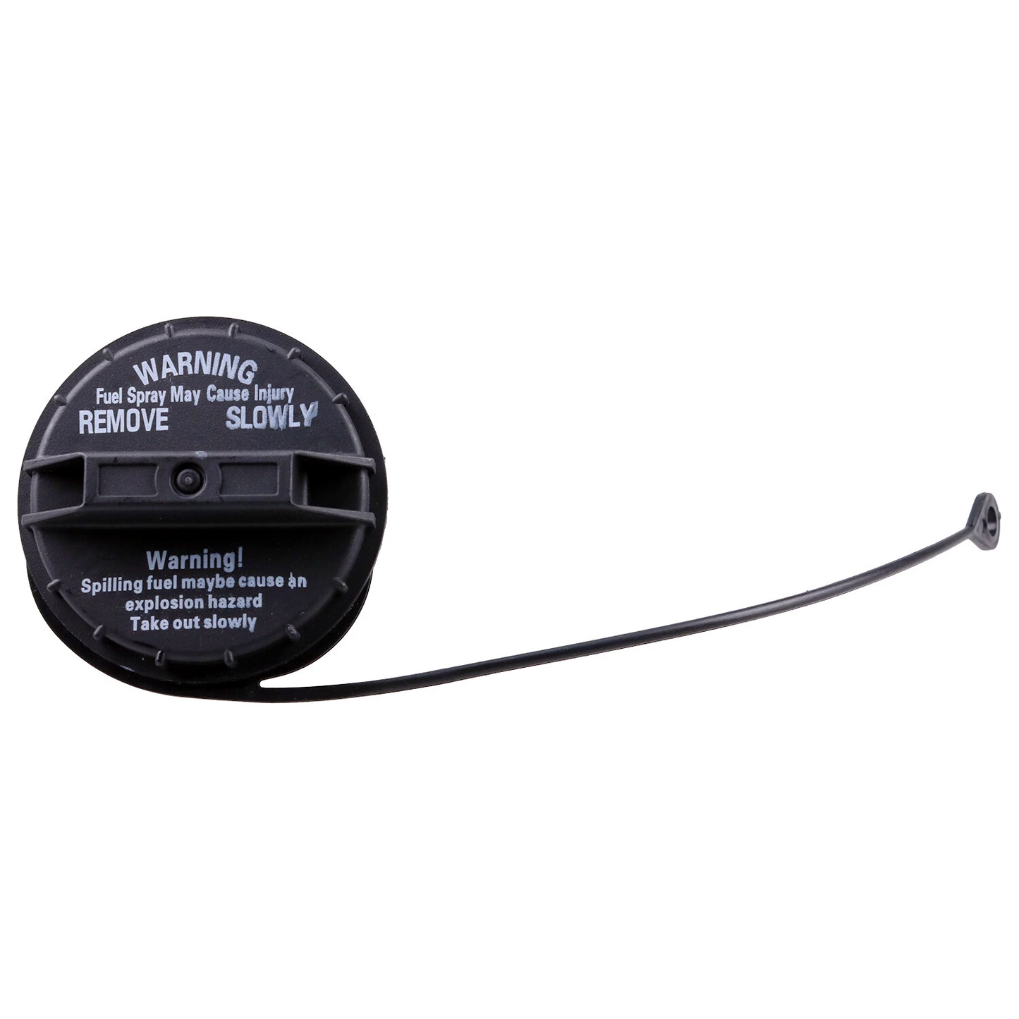 Fuel Tank Cap 42031SA01A for 2003 Subaru Baja Legacy Outback